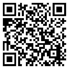 QR-код для установки Лисёнок Archy из RuStore
